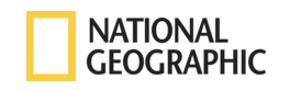National Geographic's Logo